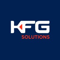 Kfg Solutions