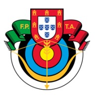Federação Portuguesa de Tiro com Arco logo - Similar company to Fpb - Federação Portuguesa De Boxe