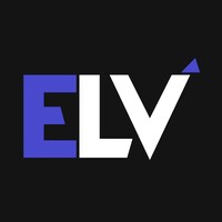 elvmedia.org logo - Similar company to Elve Media