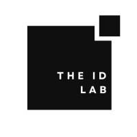 The Instructional Design Lab (The ID Lab) logo - Similar company to Imagine Education Design Studio