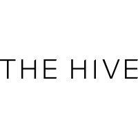The Hive Management logo - Similar company to Sb Management