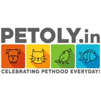 PETOLY.in logo - Similar company to Skill Academix