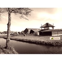 KWEETAL logo - Similar company to Verbeterlab