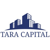 Tara Capital logo - Similar company to Sai Property Management