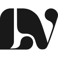 LV Beauty Lab logo - Similar company to Messangel