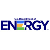 Hestia Energy logo - Similar company to Beewe