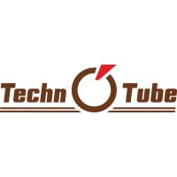 Techno Tube logo - Similar company to Technotube Sa