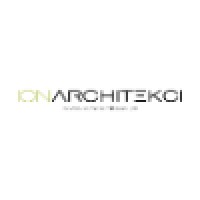 Ion Architekci