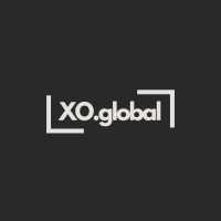 XO.global logo - Similar company to Ewl Rail