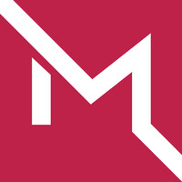 Emblematik logo - Similar company to Digitech Suisse Sa