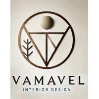 VAMAVEL logo - Similar company to Pac Research Org.