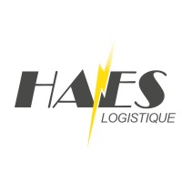 Haes Logistique logo - Similar company to Ankarana Drinks
