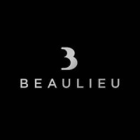 Beaulieu SAS - Ultramarine logo - Similar company to Revue Thommen
