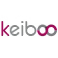 Keiboo logo - Similar company to Miotek