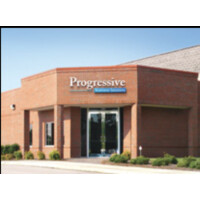 Progressive Business Solutions, inc. logo - Similar company to Progressive Business Solutions