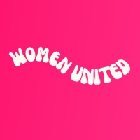 Women United logo - Similar company to Sohail Smart Solutions