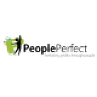People (Professional Employers Pvt Ltd)