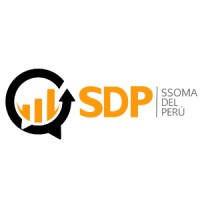 SSOMA DEL PERÚ logo - Similar company to Ssoma Group