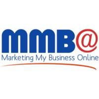 MMBO logo - Similar company to Make My Business Online