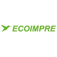 Servicios Ecoimpre SRL logo - Similar company to Ecoimpress