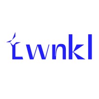 twnkl logo - Similar company to Ar Supply Co
