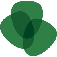 Business Horsens logo - Similar company to Cec Canta