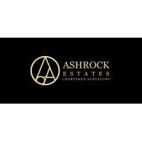 Ashrock Estates logo - Similar company to Lorenz Consultancy