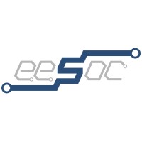 Imperial College Electrical Engineering Society logo - Similar company to Imperial College London Electrical Engineering Society