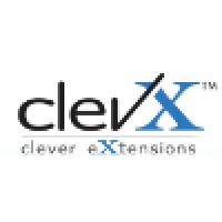 ClevX, LLC logo - Similar company to M&A Technology