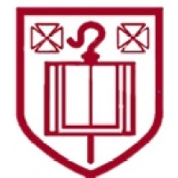 St Edburg's Church of England (VA) School logo - Similar company to Pinnacle Furniture