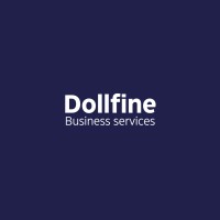 Dollfine Business Services logo - Similar company to Dbr Innovative Tech