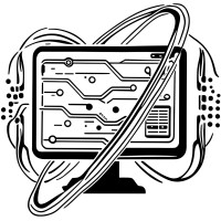 D!srupt AI logo - Similar company to Orgnxt Llc