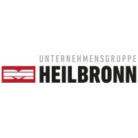 HEILBRONN Unternehmensgruppe GmbH logo - Similar company to Victora Auto Components Pvt Ltd