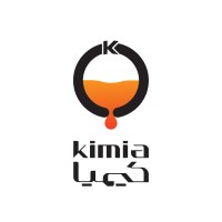 KIMIA STEEL COMPLEX logo - Similar company to Almas Engineering Group