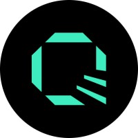 Quantlytica logo - Similar company to Tonx