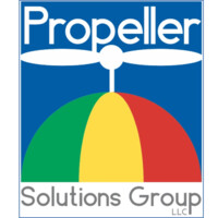 Propeller Solutions Group, LLC