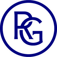 REGROWTH logo - Similar company to Electrodry