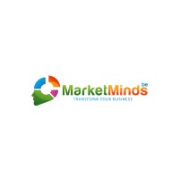 Marketminds.be