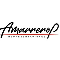 amarrerop - representaciones logo - Similar company to Municipio Inteligente