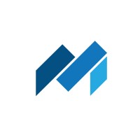 Manteena Group logo - Similar company to Construction Control