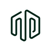 isglö logo - Similar company to Pel Cee