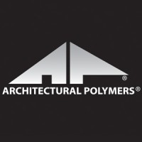 Architectural Polymers, LLC. logo - Similar company to Anco Engineering Inc