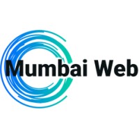 Mumbai Web - IT Services logo - Similar company to Elyspace It Services Llp (Web Hosting)
