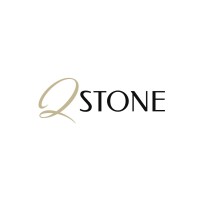 Qstone Jewels logo - Similar company to Solid Gold Diamonds