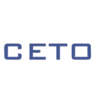 CETO Water Industries Pvt. Ltd. logo - Similar company to Simplisol Technologies Pvt. Ltd