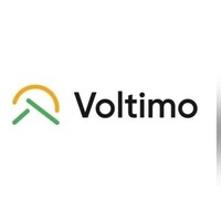 Voltimo.io logo - Similar company to Clinicsoft