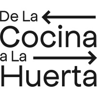 De La Cocina a La Huerta logo - Similar company to Chazar Sl