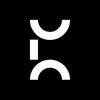 Phantom Hands LLP logo - Similar company to Kalapentry