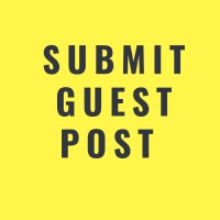 GuestPost logo - Similar company to Guestpost.Nl