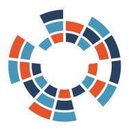 LEGAL IT - A LEGALTECH COMPANY logo - Similar company to Os & Data / Us & Data